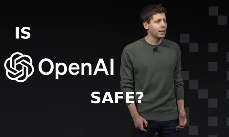 Exploring Privacy Risks with OpenAI's Advanced Capabilities