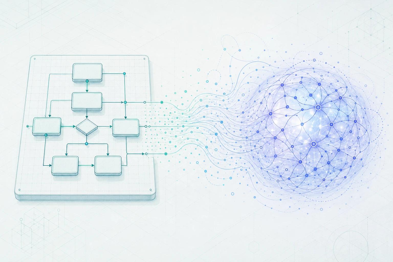 Landbot Review 2026: Features, Pricing, and Alternatives