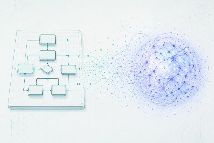 Landbot Review 2026: Features, Pricing, and Alternatives
