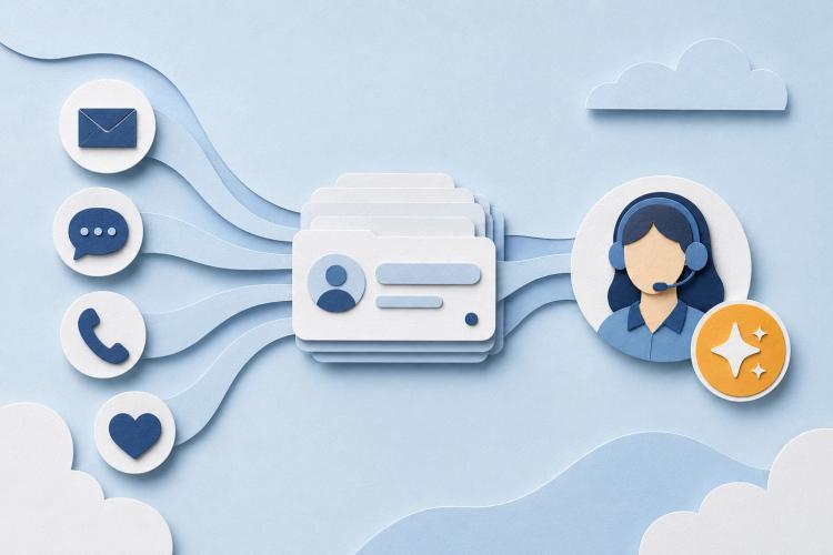 Zoho Desk Review 2026: Pricing, Features, and Alternatives