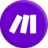 Make