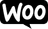 WooCommerce
