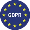GDPR compliant