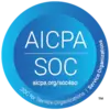 SOC 2 Type II
